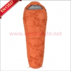 4 Season Sleeping Bag