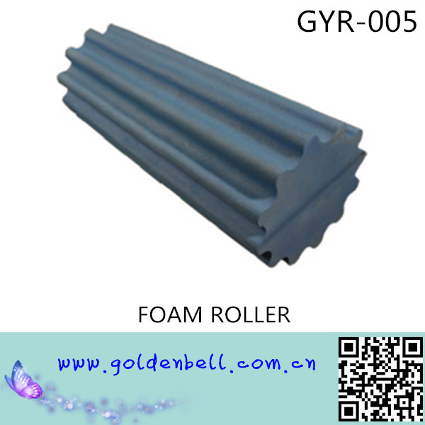 Foam Roller