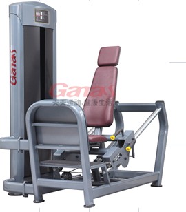 Leg Extension Machine