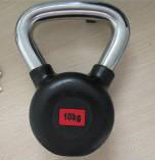 Kettle Bell