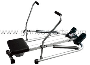 Rowing Machine