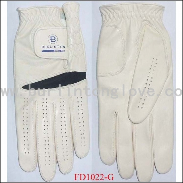 Golf Glove