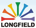 Longfield Co., Ltd. Fuzhou