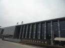 Transasia Sporting Goods Manufactory Co.,Ltd.