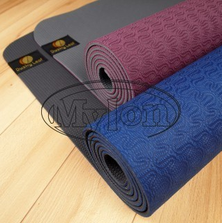 Gym Mat