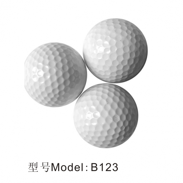 Golf Ball