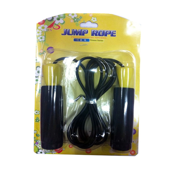 Skipping rope