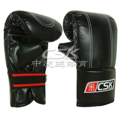 Boxing Gloves