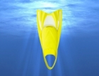 Swimming Fins