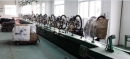 Guangdong Yunqun Bicycle Co., Ltd.