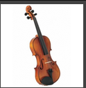 Violin