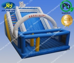 Water Play Equipment