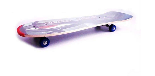 Skate Board