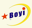 Ningbo Boyi Electronics Co., Ltd.