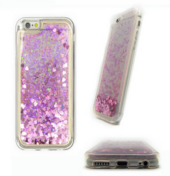 Mobile Phone Cases