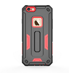 Mobile Phone Cases