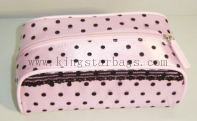 Cosmetic Bags