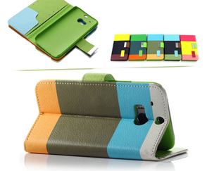 Mobile Phone Cases