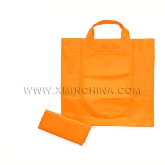 Carrier bag