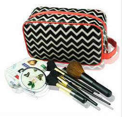 Cosmetic Bags