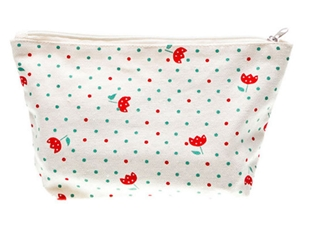 Cosmetic Bags