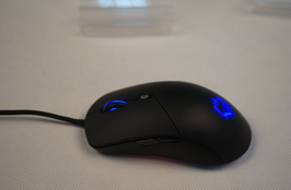 Computer Mouse