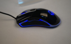 Computer Mouse