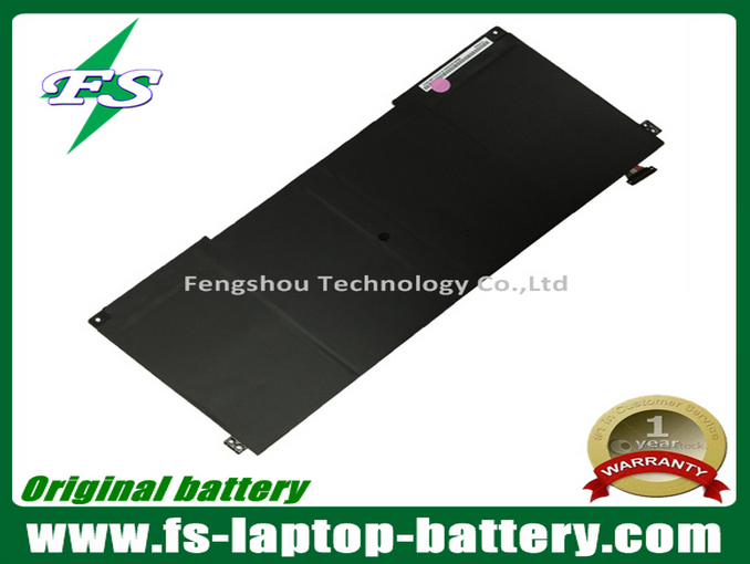 Laptop Batteries