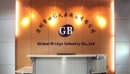 Global Bridge Industry Co., Ltd.