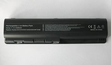 Laptop Batteries