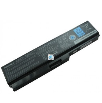 Laptop Batteries