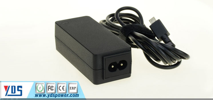 Laptop Adapter