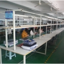 Shenzhen Jintian Tech Development Co., Ltd.