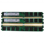 DDR2