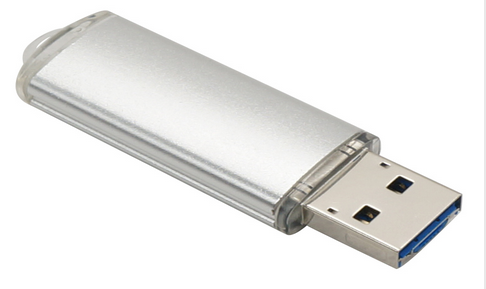 USB Flash Drivers