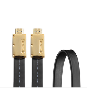 HDMI