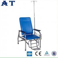 Transfusion chair-I422