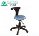 Dental Stool--HK-DT02