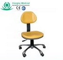 Dental Stool--HK-DTS03