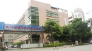 Shenzhen Yelangu Technology Co., Ltd.