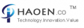 Shenzhen Haoen Technology Co., Ltd.