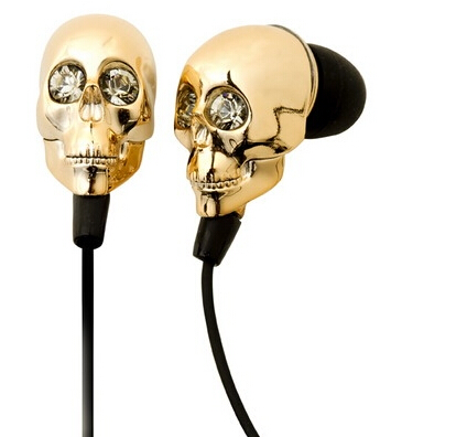 Earphone