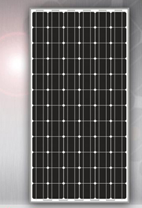 Solar Panel