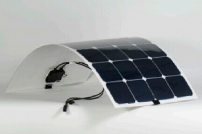 Solar Panel