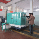 Weifang Haitai Power Machinery Co., Ltd.