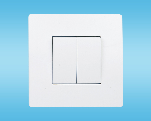 Wall Switches