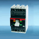 Circuit Breakers