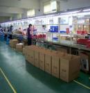 Shenzhen Chafon Technology Co., Ltd.