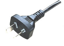 Electrical Plug