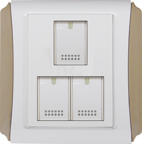 Wall Switches